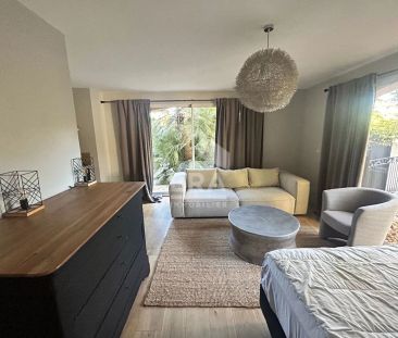 Mouans Sartoux Maison meublée 7 pièces. - Photo 3