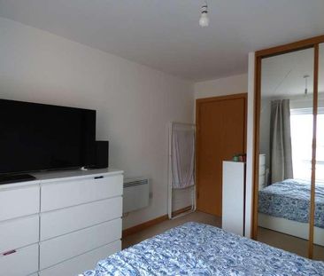 Cherrydown East, Basildon, SS16 - Photo 6