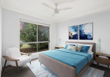 “A home that ticks all the boxes and has SOLAR” - Photo 3