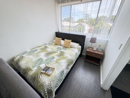 8/24A Jervois Street, St Kilda East, Melbourne - Photo 4