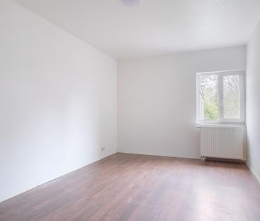 Te huur: Appartement Klinkenberg 88 in Meerssen - Foto 4