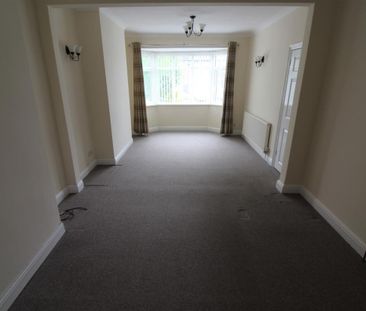 Doveridge Road, Hall Green B28 0LS - Photo 3