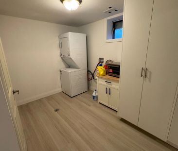 357 Patricia Avenue #Basement - Photo 3