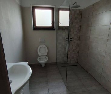 Sanandrei - Central - Apartament 2 Camere - Constructie Noua - Loc Par - Fotografie 4