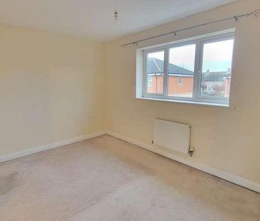 Old School Court, Swindon, SN3 - Photo 2