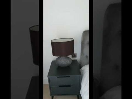 1 Bed Flat, Maine Tower, E14 - Photo 3