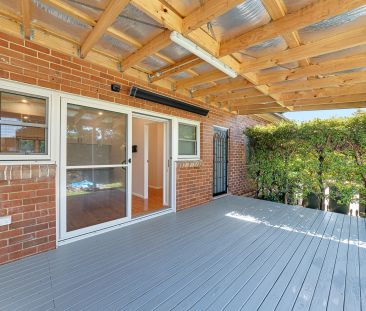 340B Mowbray Road, Artarmon. - Photo 1