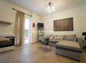 Διαμέρισμα για ενοικίαση - Γλυφάδα, - Photo 4