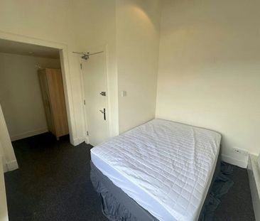 Lauriston Place (ROOM ONLY), Flat 3F1, Tollcross, EH3, Edinburgh - Photo 6