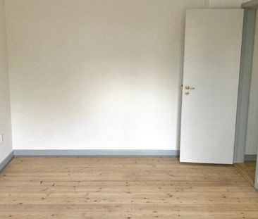 2 værelses – Mågevej 8, st. th – Odense C - Foto 3