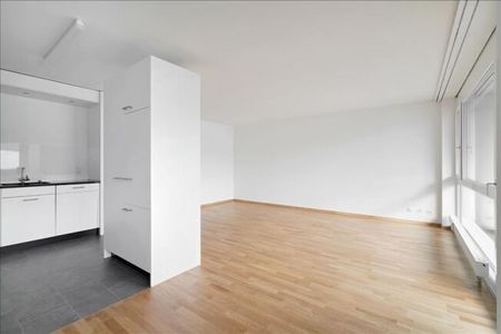 bright and modern apartment in the countryside - Photo 5