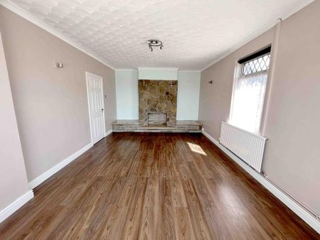 2 bedroom bungalow to rent - Photo 3