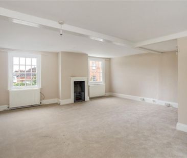 5 bedroom terraced house to rent - Photo 5