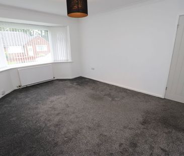 Cunningham Drive, Bury - Photo 5