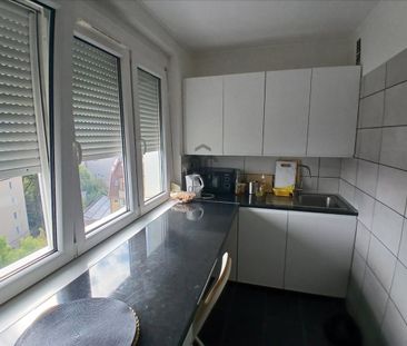 Kiadó újszerű állapotú panel lakás - Budapest III. kerület - Fotó 1