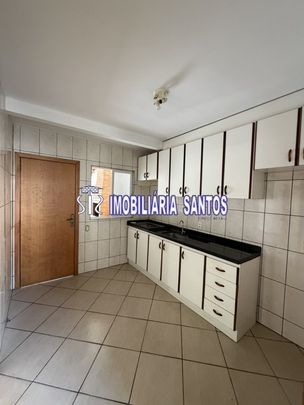 CASA RUA 3020 / SOBRADO SUPERIOR FRENTE - Foto 1