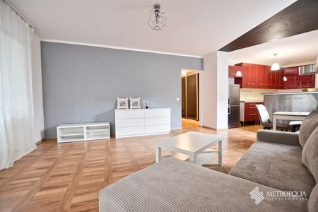 Kraków, Podgórze Duchackie, Wola Duchacka, Turniejowa, Kraków - Photo 4