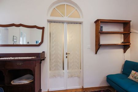 Al Mercato Centrale - Photo 5