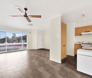 5/6 Woodvale Close, Plumpton, NSW 2761 - Photo 6