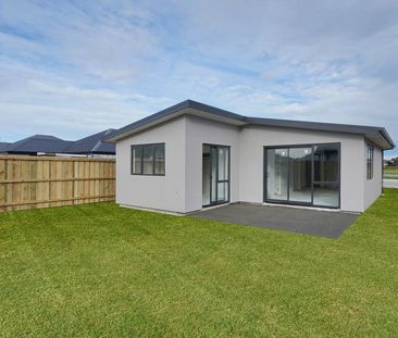 19 Te Pakiaka Road - Photo 1