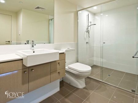 187/3 Homelea Court, Rivervale WA 6103 - Photo 5