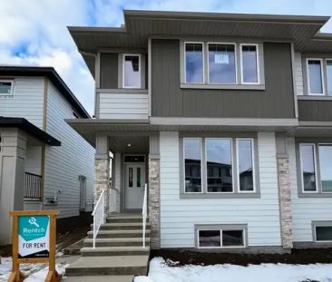 21 Veranda | 21 Veranda Boulevard Southwest, Calgary - Photo 1