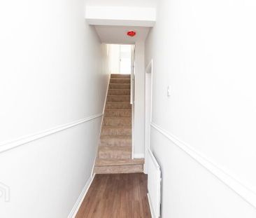 219 Connsbrook Avenue, Belfast, BT4 1JZ - Photo 3