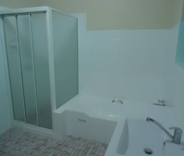 14 Brookman Street, Osborne SA 5017 - House For Rent | Domain - Photo 5