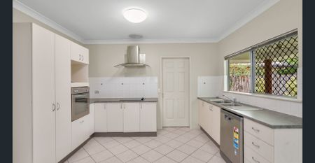 RENT IN PARADISE | Kewarra Beach - Photo 3