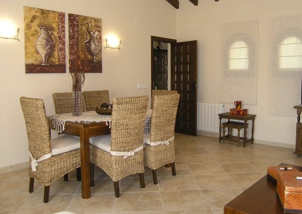 Alcazar, Moraira, Valencian Community 3724