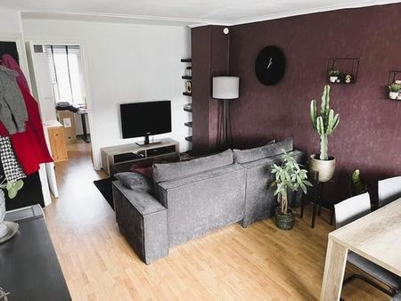 Te huur: Appartement Kalverstraat in Den Bosch - Photo 4