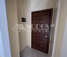 Studio/Γκαρσονιέρα για ενοικίαση - Βύρωνας - Photo 1