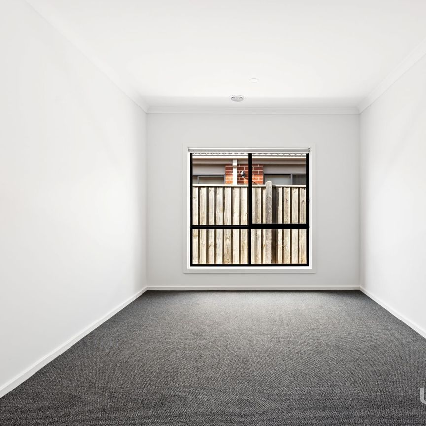 A place to call home! - Photo 1