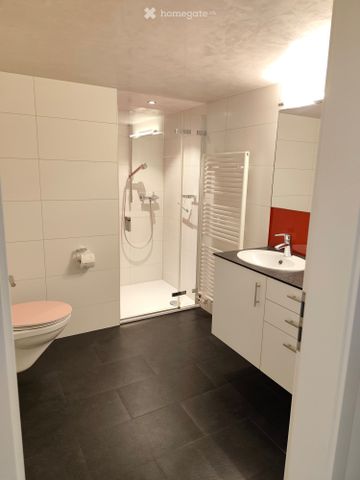 3 Zimmer, 76 m² - Photo 2