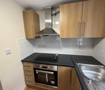 Radford Road, Nottingham - Photo 5