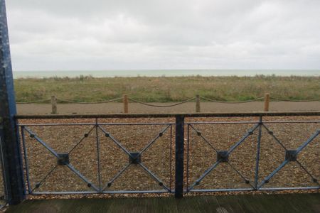 Trujillo Court - Photo 4