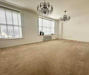 3 bedroom house to rent - Photo 1