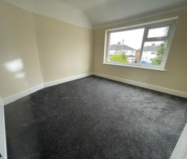 Weston Grove, Maghull, L31 5LA - Photo 5