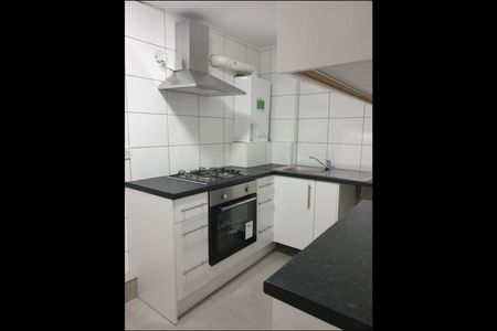 Room in a Shared Flat, Deptford High Street, SE8 - Photo 4