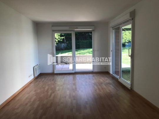 Location Appartement 2 pièces 49m² VALENCIENNES 59300 - Photo 1