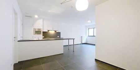 Appartement te huur in Gent voor € 1.155 met 2 slaapkamers - Photo 4