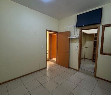 CASA RENTA, VALDEPEÑAS,SAN ISIDRO, ZAPOPAN - Photo 5