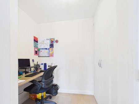 Lansdowne House, Moulsford Mews, Reading, RG30 - Photo 4