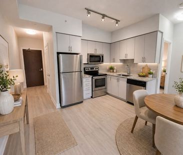 For Lease - 85 North Park Road Unit# 201, Vaughan, Ontario - Photo 5