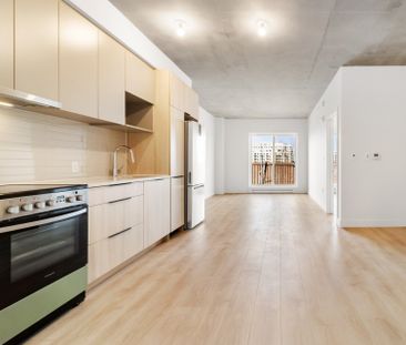 37 Boul. Brunswick, Dollard-Des-Ormeaux - Photo 4