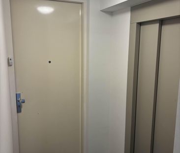 Appartement te huur Hoenderstraat 1 D Maastricht - Foto 6