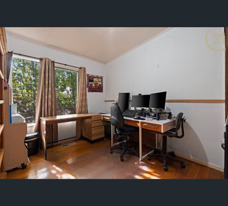 20 View Street, Hampton Park, Vic 3976 - Photo 3