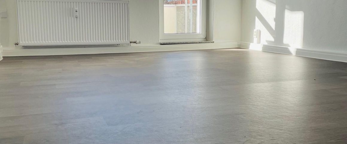 Frühstücken auf dem Balkon – hier ideal! - Foto 1