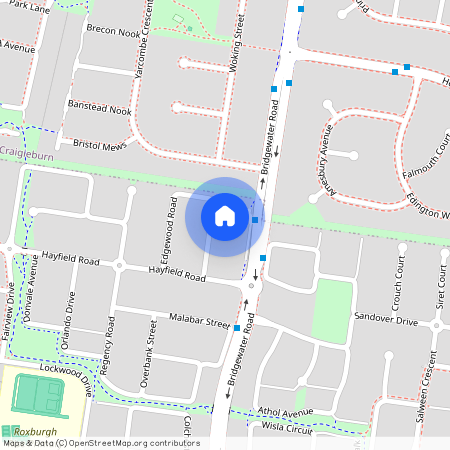 14 Redcliffs Crescent, Roxburgh Park, VIC 3064