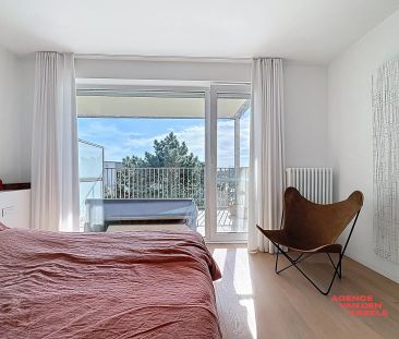Prachtig gerenoveerd appartement met garage - Photo 6